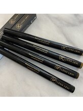 アクシア(AXIA)/ライナーリキッドペン