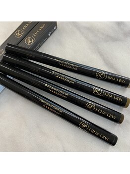 アクシア(AXIA)/ライナーリキッドペン