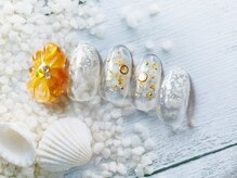 フレイヤ 銀座店(FREJA)/platinaコース