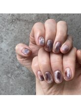 ビュウ(Viu)/ニュアンス