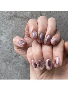 ビュウ(Viu)/ニュアンス