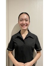 マラマ(Malama)&nbsp;佐藤 桃子