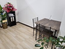 ベルミーランド MEGAドン・キホーテ四街道/フロア