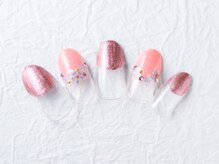 ホクレア(Hokule'a)/