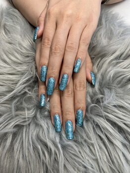 クイーン(Queen)/