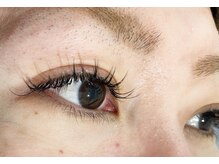 ビューティーアミューズメント 山鼻店(BEAUTY AMUSEMENT)/7月中村