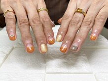 はあとねいる 野江店/123番