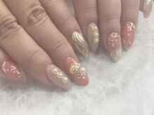 ハイネイル(Hi nail)