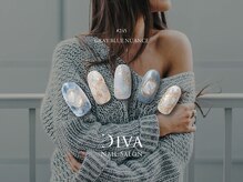 ディーバ 海老名店(Diva)/10本デザインSelectPlus