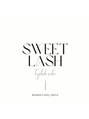スウィートラッシュ(Sweet Lash)/Sweet Lash 大宮店