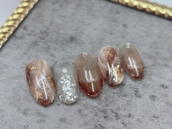 ブリリアント(Brilliant)/