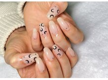 ヒマワリ(HIMAWARI)/持ち込み画像