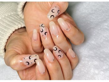 ヒマワリ(HIMAWARI)/持ち込み画像