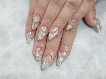 リバティプラス(Liberty+)/