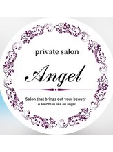 エンジェル(Angel)&nbsp;前田 ますみ