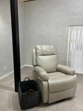 サルサグレイス 木更津店(SALSA GRACE)/9/2移転リニューアルOPEN☆