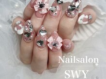 スワイ(SWY)