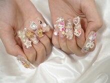 アモーレ(amore)/