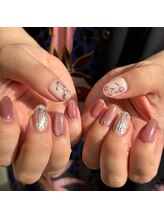 ブリンリン(BLinLin)/