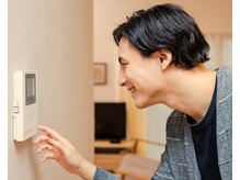 リメイク 町田店(Remake)/ご自宅で受けられる出張整体も◎