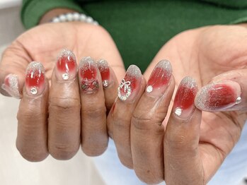 ワイワイ(yy)/ガーリー