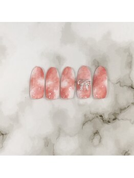 エディット(edit)/デザイン