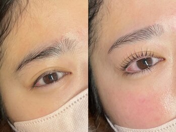 ドース(DOSE)の写真/ママさんも主婦の方も大歓迎です！完全個室のプライベート空間で周りを気にせず施術が受けられる♪