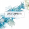 ココ シャルール(salon COCO CHALEUR)のお店ロゴ