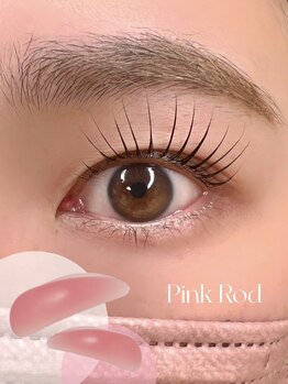 ヴィフ(Vif)/ストレートデザイン♪