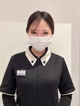 まつげエクステ専門店 ビューティーアイラッシュ イオンモール堺北花田店 タグ チ