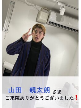 エレヴィザ トウキョウ 恵比寿院(ELVISA TOKYO)/小顔矯正/骨盤矯正/恵比寿渋谷