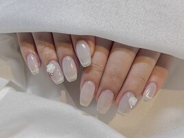定額スタンダードコース