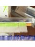 【鍼１０本プラス】増量オプション￥1,000