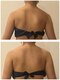 うつくし痩身 美サロン ゼットワン(Z-ONE)の写真/【お得な全身初回90分¥9800♪】基礎代謝向上の健康的な筋膜リリースメディセルでスッキリボディに◎