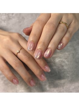 ルート12/マグネット×フラッシュ