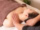 アランプスパ(ARNHP-Spa)の写真/つらい肩こり・首こりを本気で解消！“その場しのぎ”じゃない、根本ケアを