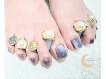 リマイン(Rymine)/