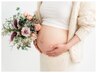 【妊婦さん】辛い腰痛・浮腫み☆マタニティケア 60分 ¥13,600→¥8,800