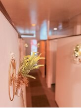 手もみ庵 ようらく/