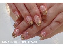 マルニ コトブキ(MARUNI KOTOBUKI)/持ち込みデザイン