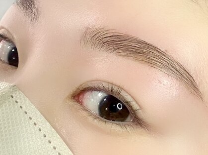 スタジオテーラーシックス(STUDIO TAILORSIX)の写真