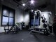 ビエネスタジムトウキョウ 青山(BIENESTAR GYM TOKYO)の写真/【駅徒歩3分の好アクセス◎】気分もモチベも上がるジムが青山の一等地に★お仕事後でも通い続けやすい!