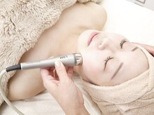 マイレ 平塚店(Maile)/LDM