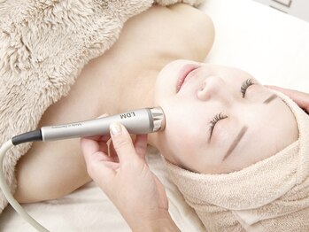 マイレ 平塚店(Maile)/LDM