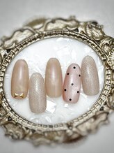 エクランドボヌール(Ecrin de bonheur)/オフィスdesign