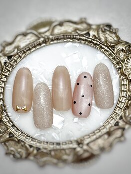 エクランドボヌール(Ecrin de bonheur)/オフィスdesign