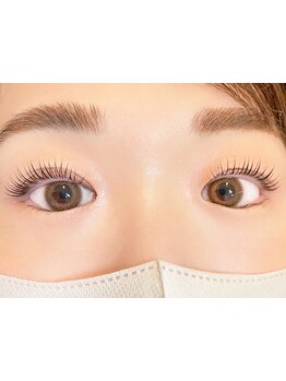 初めての方にオススメ