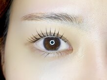 エルレ 銀座並木通り店(ELRe)/スタイルロッドデザイン