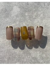 ジィール 南越谷(JIIL)/定額トレンドデザイン