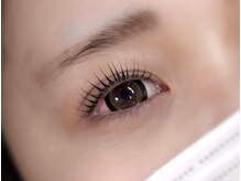 シエル バイ モーラ(Ciel by MOLLA)/まつ毛パーマ/まつ毛カール